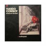 AUDIOQUEST I REFERENCE REC.